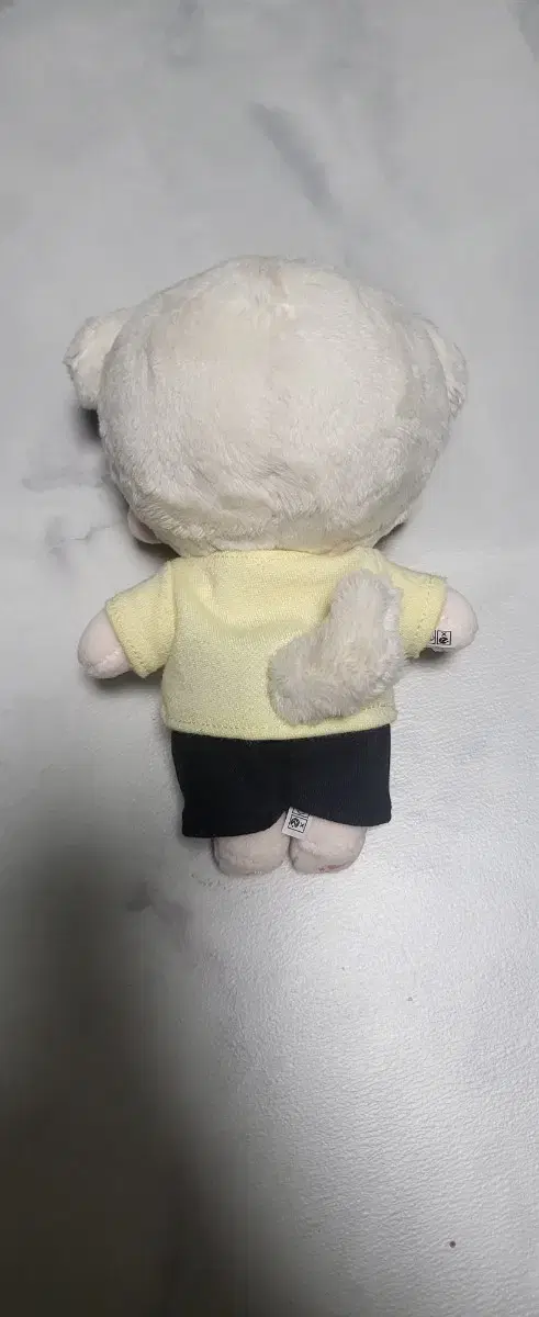 thumbnail-3